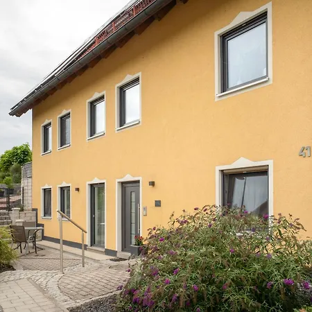 Wagner Apartamento